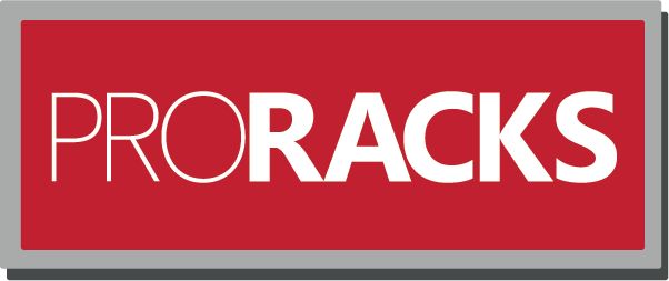 pro racks : Brand Short Description Type Here.