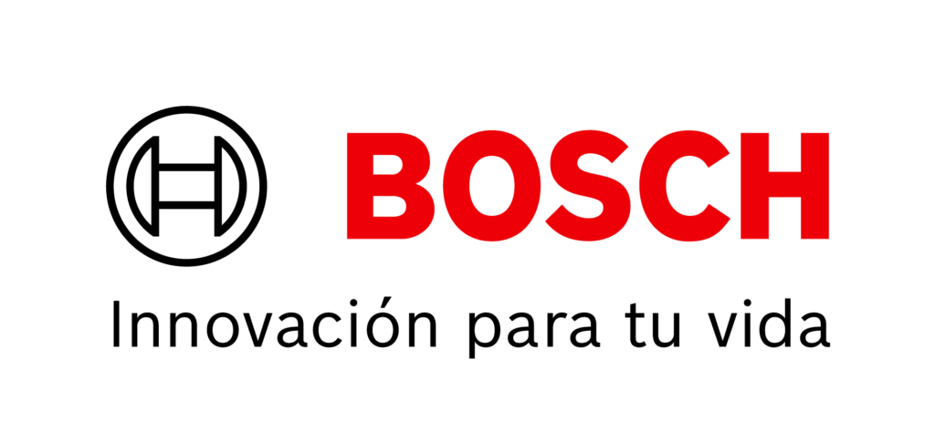 Bosch : Brand Short Description Type Here.