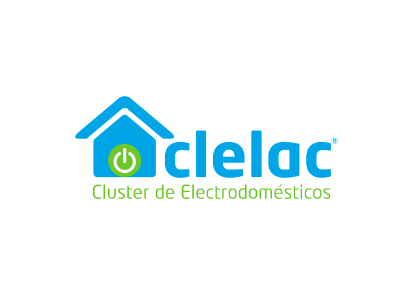 Clelac-Logo635247