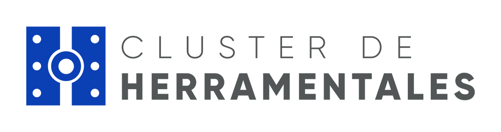Cluester de Herramentales : Brand Short Description Type Here.