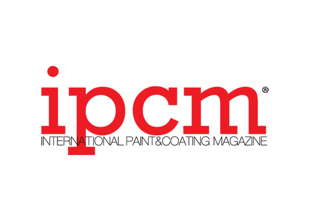 IPCM : Brand Short Description Type Here.