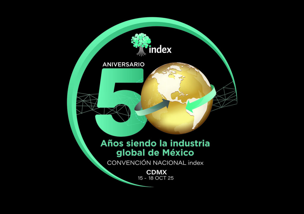 Convencion : Brand Short Description Type Here.