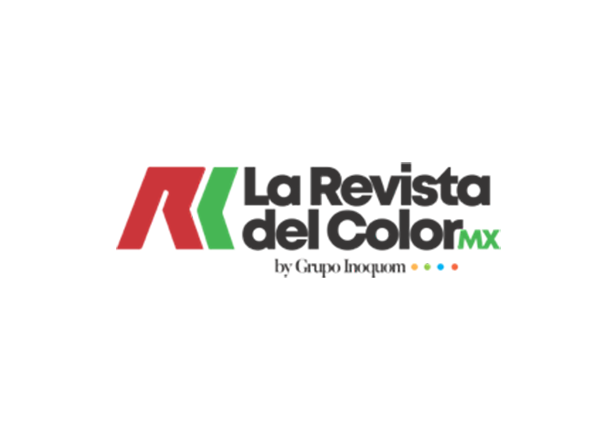 Logo-La-Revista-del-Color-MX