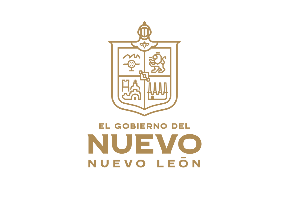 Logo-NL-principal-vertical