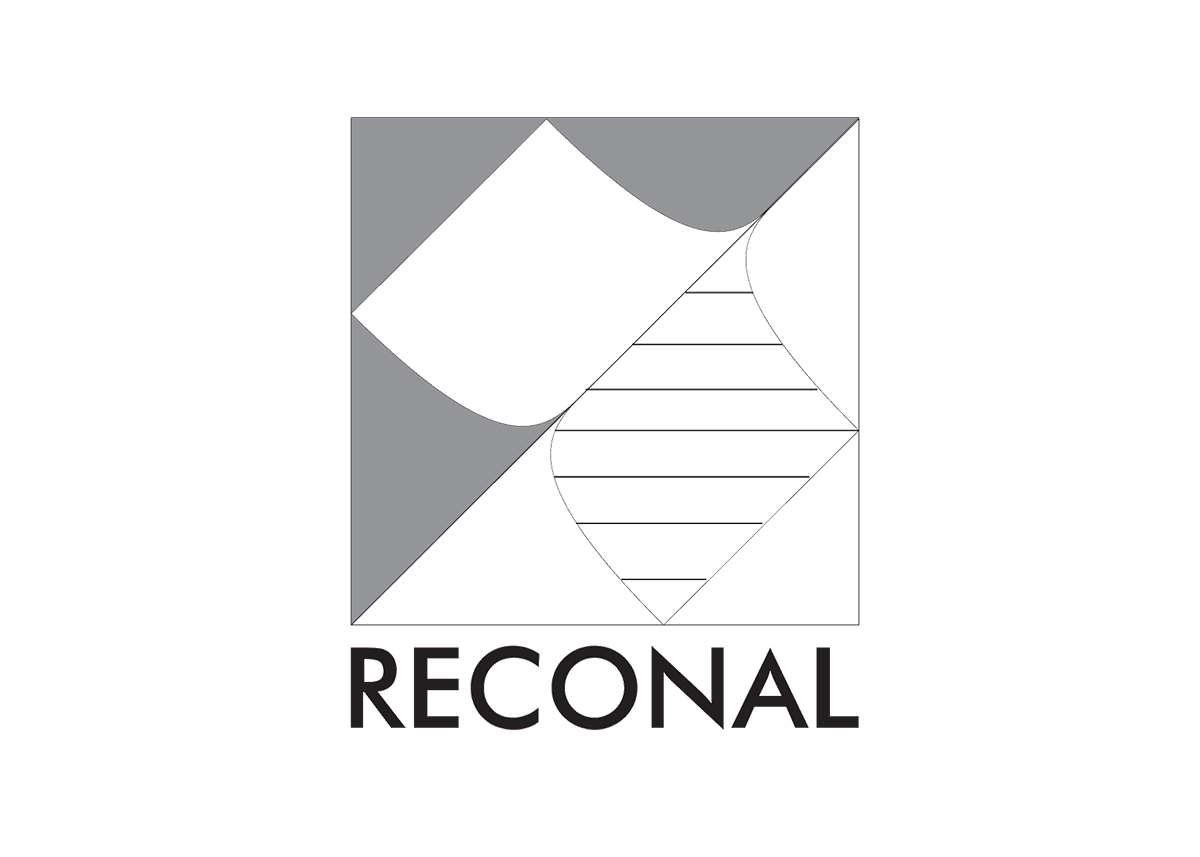 Logo-RECONAL-1