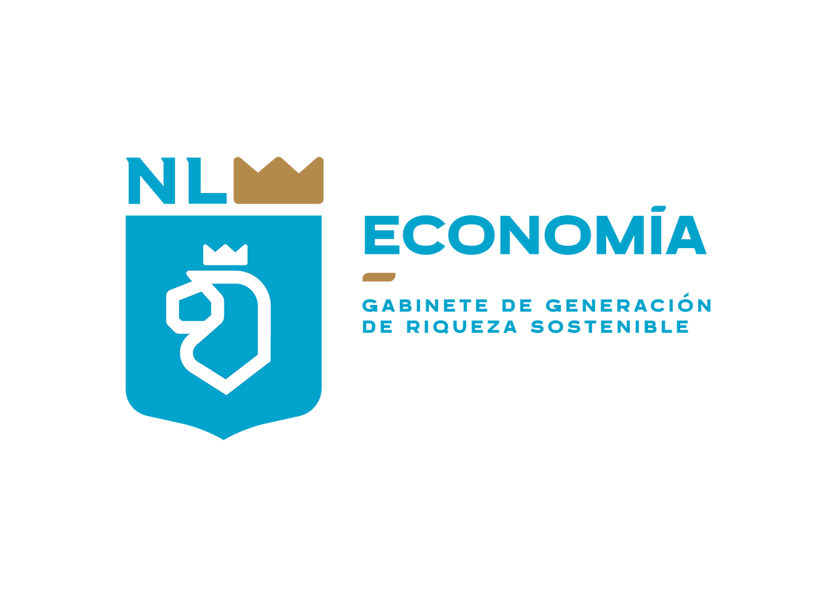 Logo-economia_NL-2021-2027