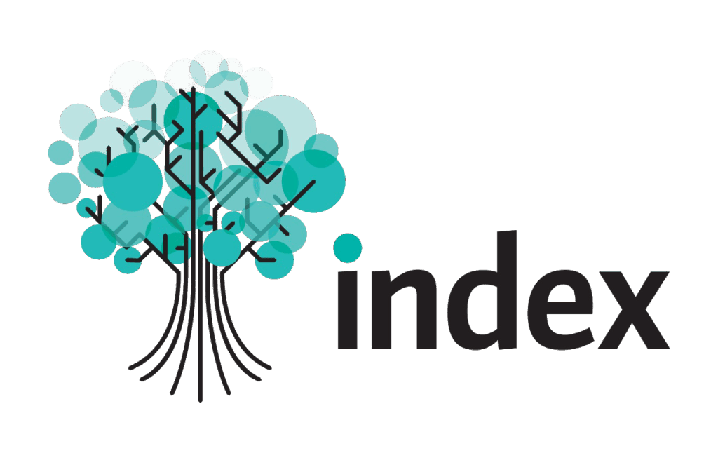 index : Brand Short Description Type Here.