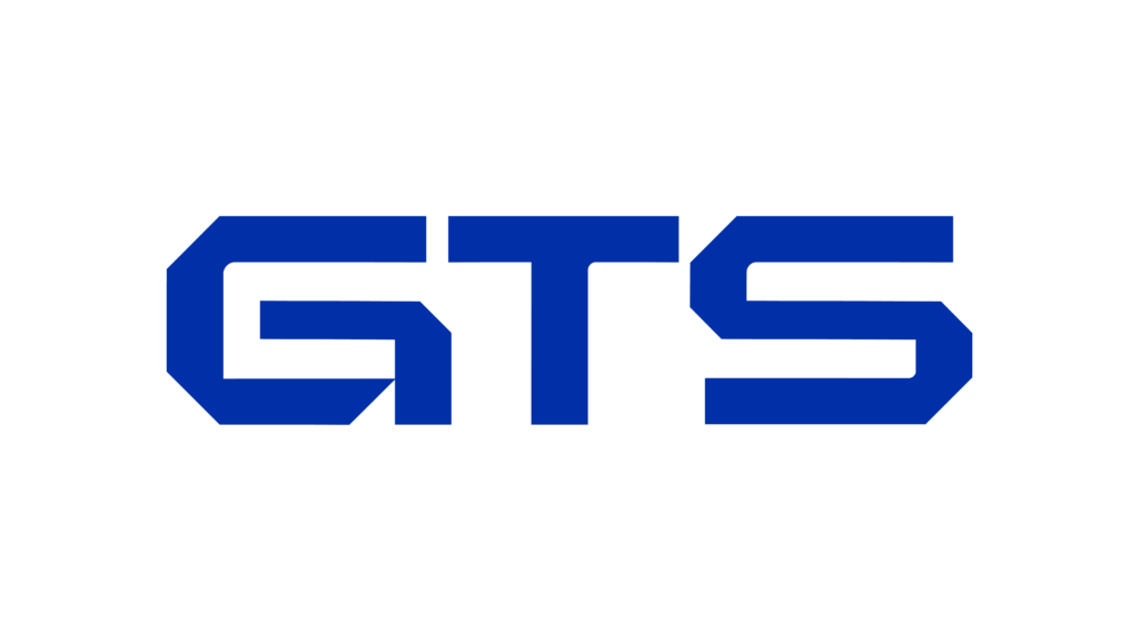 gts : Brand Short Description Type Here.