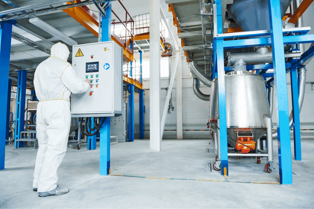 Descubre qué es la pintura líquida, sus ventajas y usos industriales. Aprende cómo elegirla para tu negocio y conecta con proveedores en México.