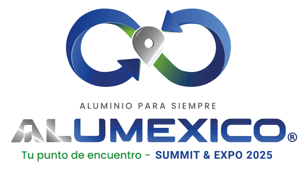 ALUMEXICO : Brand Short Description Type Here.