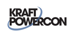 logo Kraftpowercon copy