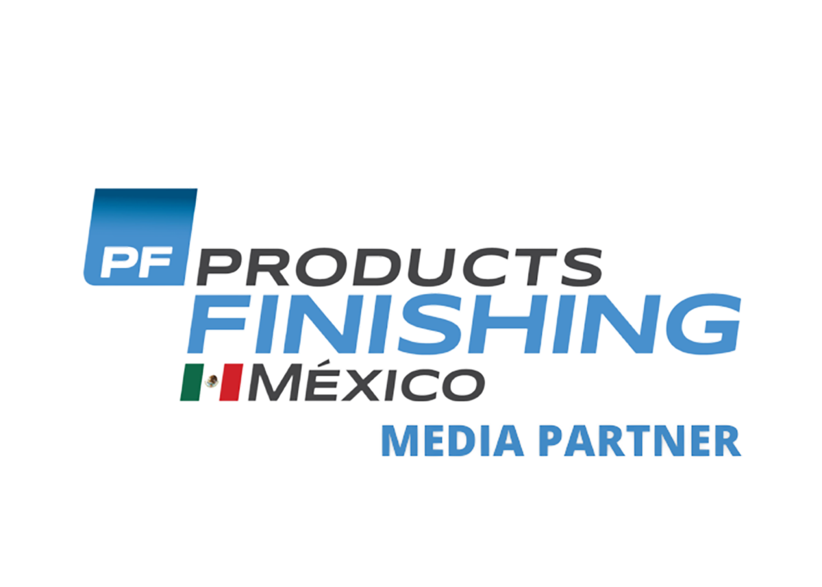 logo-PFMEXICO.