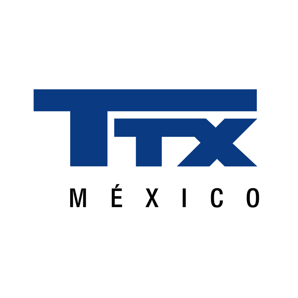 TTX : Brand Short Description Type Here.